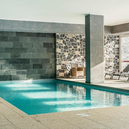 Hotel Marcora & Spa 산비토디카도레 외부 사진