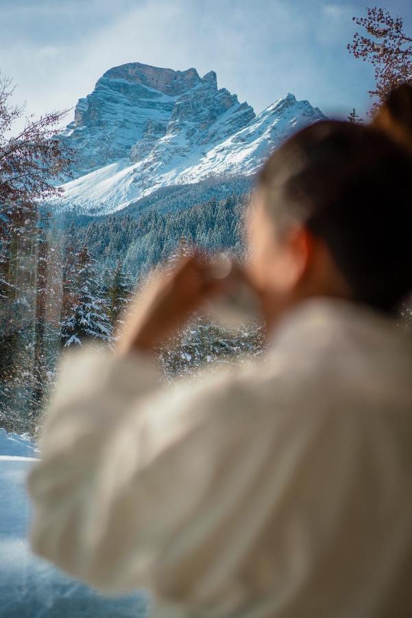 Hotel Marcora & Spa 산비토디카도레 외부 사진