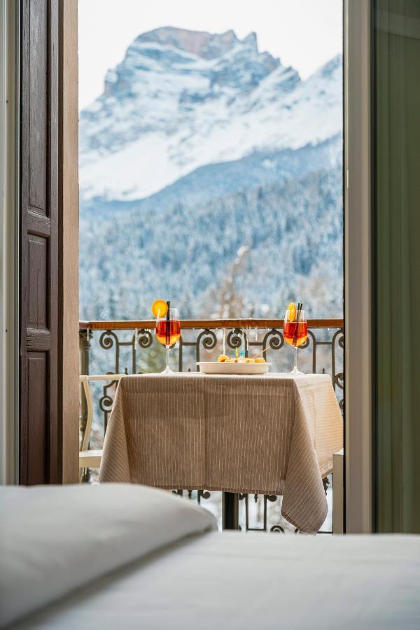 Hotel Marcora & Spa 산비토디카도레 외부 사진